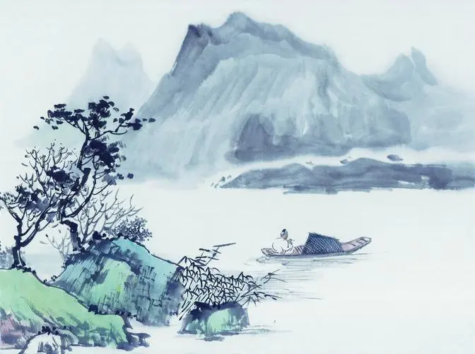 网络化稳定性无人化
